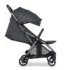 mast m1x kocarek volcanic ash 2026