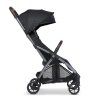 mast m1x kocarek dark grey 2026