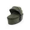 babystyle egg3 hluboka korba sage 2026