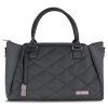 19606 3 wickeltasche changing bag royal bubble 02 02