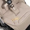detail 560331 4