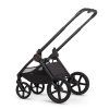 Venicci Upline 3 Truffle Chassis