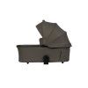 Venicci Upline 3 Truffle Carrycot 2 without shadow