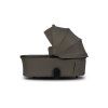 Venicci Upline 3 Truffle Carrycot 2 with shadow