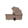 Venicci Upline 3 Sand Carrycot 2 without shadow