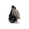 Venicci Upline 3 Pebble Carrycot 4