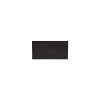 Venicci Upline 3 Onyx Changing Mat