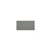 Venicci Upline 3 Aloe Changing Mat