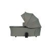Venicci Upline 3 Aloe Carrycot 2 without shadow