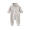LEOKID Overal Tony Sand Shell vel. 68
