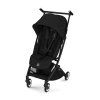 CYBEX Golfový kočárek Libelle Magic Black (Black Frame) Gold