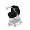 CYBEX Hluboká korba Melio Magic Black Gold