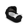 CYBEX Hluboká korba Melio Magic Black Gold