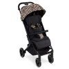 18499 abc design buggy ping 3 trekking leo 01