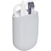 13828 2 manikura luma sada light grey
