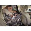 27926 lifestyle darwin v aute