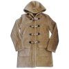 32386 kabat 6904 030 beige pd