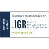 32428 18 certifikat igr ergonomicky kojici polstar