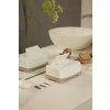 32502 10 sada pro peci luma white