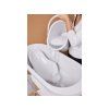 32514 15 lifestyle 051 light grey 3