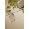 32556 16 koupaci sada luma almond