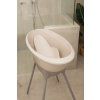 32556 13 koupaci sada luma almond