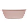 32604 2 vanicka luma blush pink