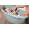 32661 3 koupaci teplomer luma ice blue