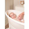 32673 2 stojan na vanicku luma white pure oat