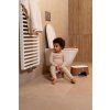 32682 2 nocnik ovalny bebe jou dear goose