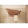 32808 6 32808 6 termovanicka bebe jou click mocha mousse