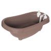 32826 13 termo koupaci set de luxe fabulous mocha mousse