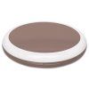 32826 8 termo koupaci set de luxe fabulous mocha mousse
