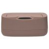 32826 6 termo koupaci set de luxe fabulous mocha mousse