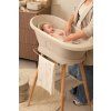 32844 8 32844 8 vanicka bebe jou sense soft spring