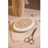32850 3 32850 3 manikura bebe jou soft spring