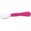 32877 silicone spoon color dbb remond pink