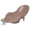 32934 lehatko do vanicky bebe jou mocha mousse hneda