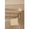 33144 sada 2 davkovacu pro termovanicku bebe jou soft spring