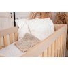 33270 postylka faktum sienna cappuccino 60x120 cm