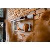 33276 3 nest walnut falipolc re szlet 2
