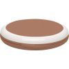 33318 manikura bebe jou copper