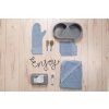 33363 bebejou fabulous celestial blue 17