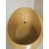 33369 3 vanicka luma honey mustard