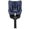 33456 avova sperber fix x 2026 mountain blue copper 40 105 cm
