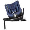33456 4 avova sperber fix x 2026 mountain blue copper 40 105 cm