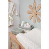 33731 10 breeze green02