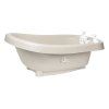 33734 3 termo koupaci set de luxe fabulous soft spring