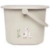 33734 14 termo koupaci set de luxe fabulous soft spring