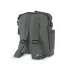 33878 1 adventure bag zada